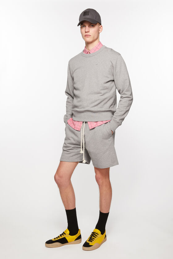 (image for) Classic Fleece shorts